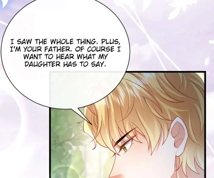 It Is Said That I Am a Fairy Princess Chapter 45 page 75