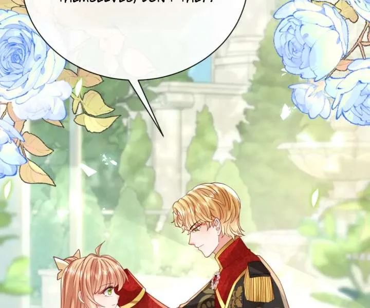It Is Said That I Am a Fairy Princess Chapter 45 page 65
