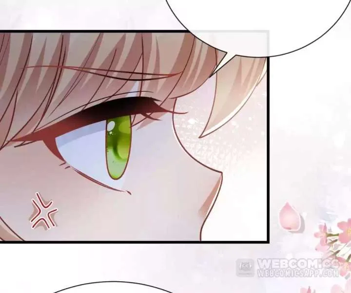 It Is Said That I Am a Fairy Princess Chapter 47 page 20