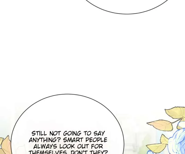 It Is Said That I Am a Fairy Princess Chapter 45 page 64
