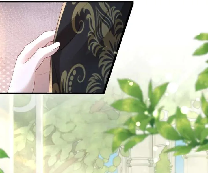 It Is Said That I Am a Fairy Princess Chapter 45 page 49