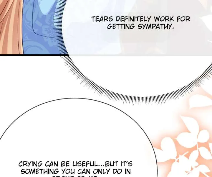 It Is Said That I Am a Fairy Princess Chapter 45 page 87