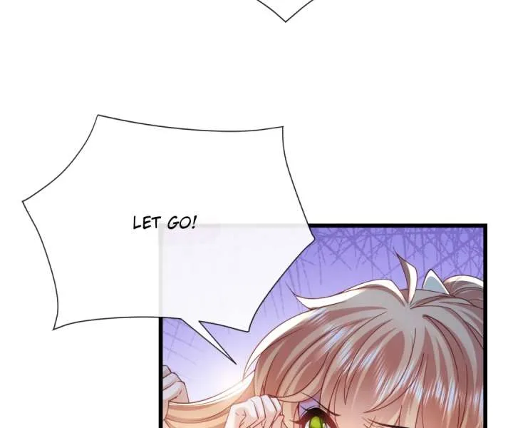 It Is Said That I Am a Fairy Princess Chapter 45 page 33