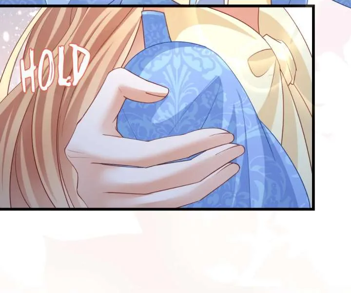 It Is Said That I Am a Fairy Princess Chapter 45 page 79