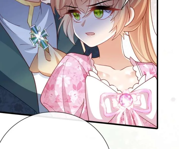 It Is Said That I Am a Fairy Princess Chapter 47 page 25