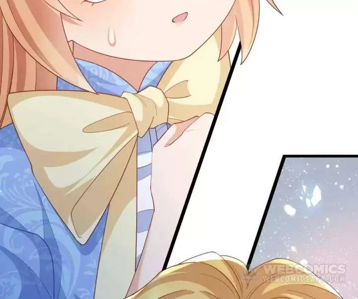 It Is Said That I Am a Fairy Princess Chapter 45 page 68