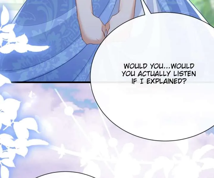 It Is Said That I Am a Fairy Princess Chapter 45 page 74