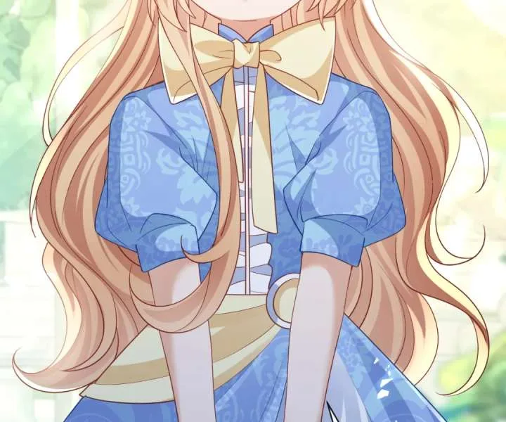 It Is Said That I Am a Fairy Princess Chapter 45 page 73