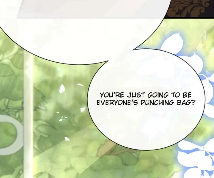 It Is Said That I Am a Fairy Princess Chapter 45 page 71