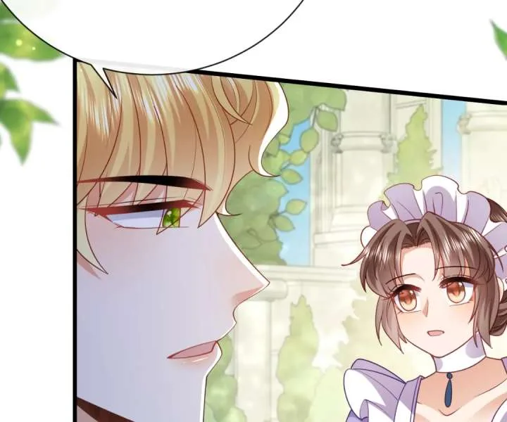 It Is Said That I Am a Fairy Princess Chapter 45 page 53