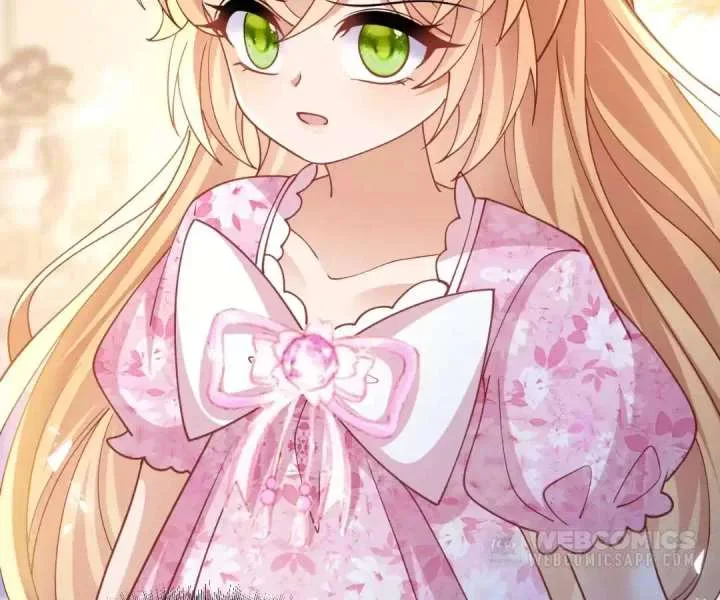 It Is Said That I Am a Fairy Princess Chapter 47 page 4