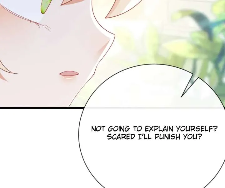 It Is Said That I Am a Fairy Princess Chapter 45 page 63