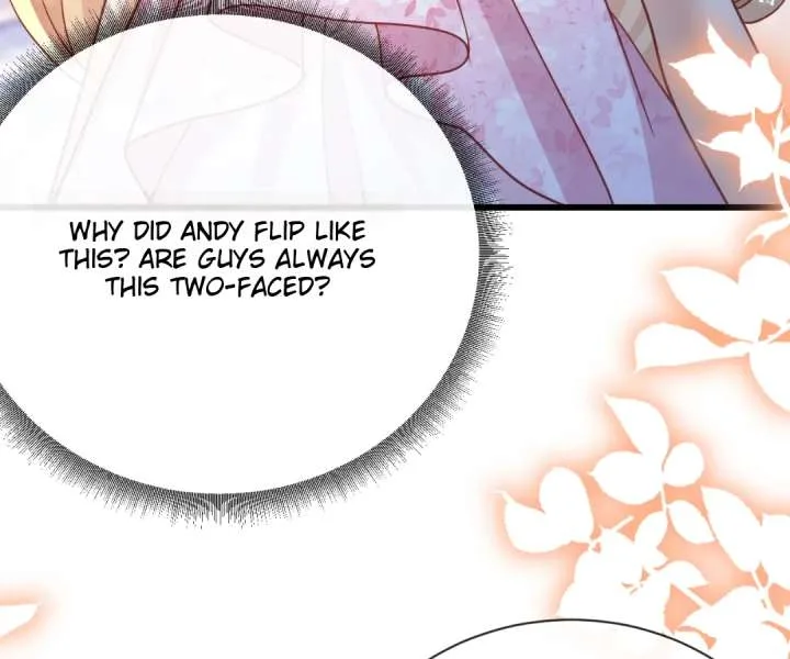 It Is Said That I Am a Fairy Princess Chapter 47 page 5