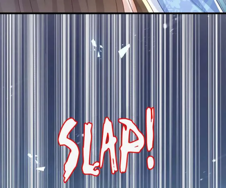 It Is Said That I Am a Fairy Princess Chapter 45 page 40