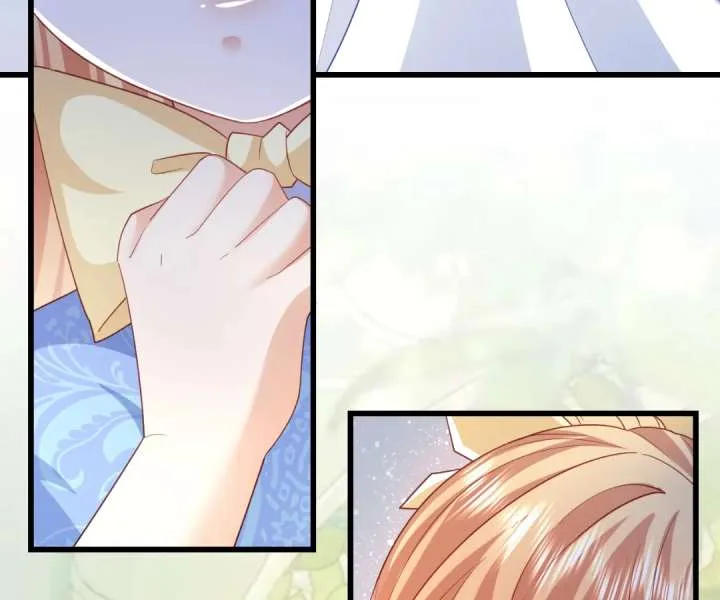 It Is Said That I Am a Fairy Princess Chapter 45 page 59