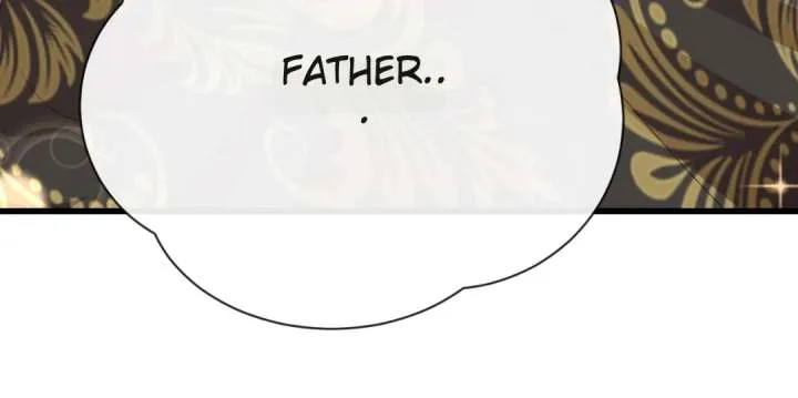 It Is Said That I Am a Fairy Princess Chapter 45 page 95
