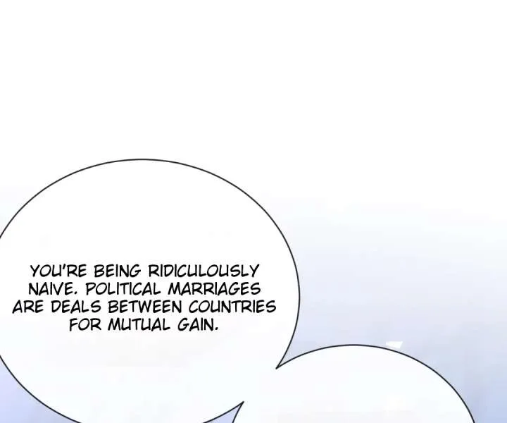 It Is Said That I Am a Fairy Princess Chapter 47 page 2