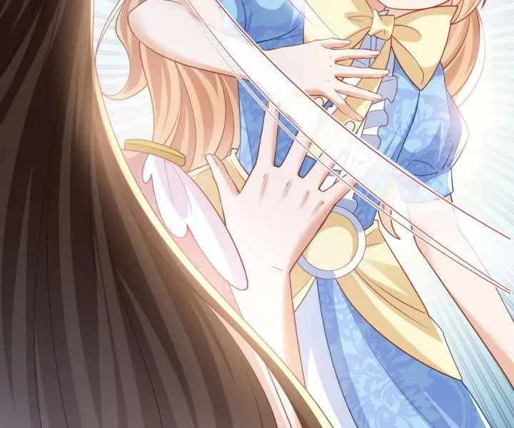 It Is Said That I Am a Fairy Princess Chapter 45 page 39