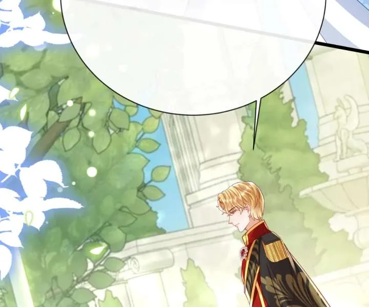 It Is Said That I Am a Fairy Princess Chapter 45 page 45