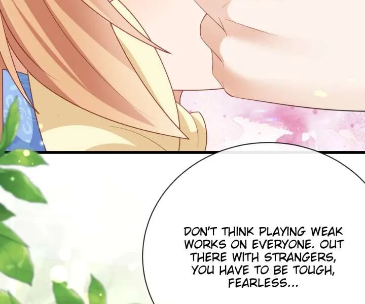 It Is Said That I Am a Fairy Princess Chapter 45 page 89