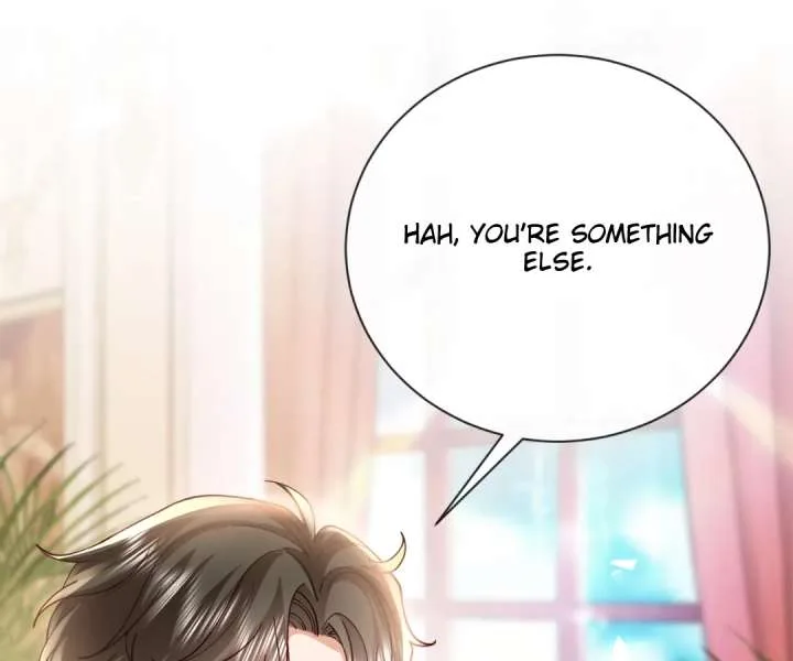 It Is Said That I Am a Fairy Princess Chapter 47 page 10