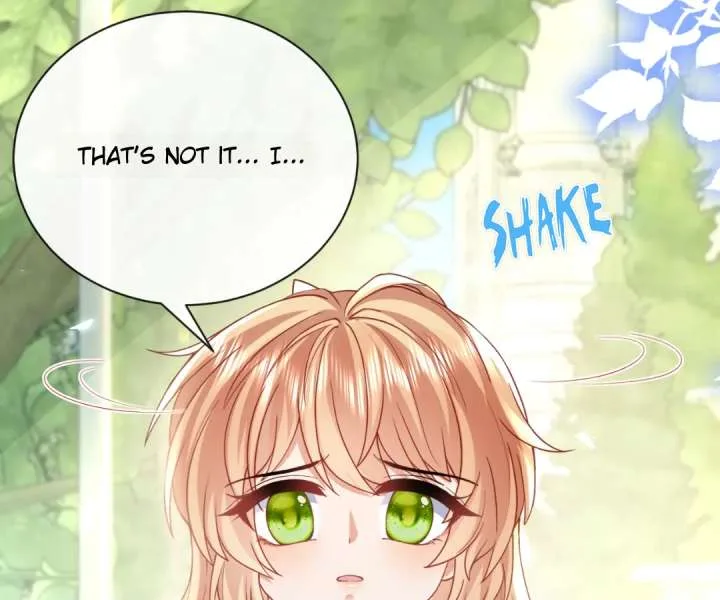 It Is Said That I Am a Fairy Princess Chapter 45 page 72