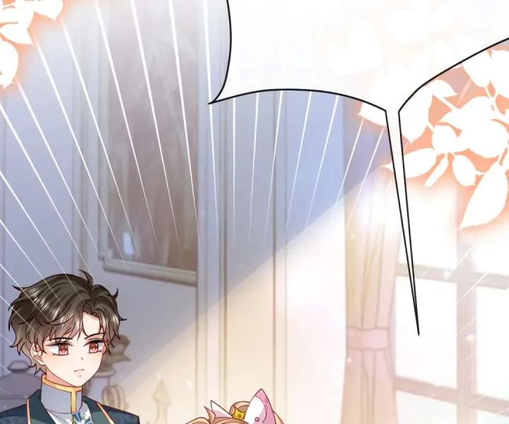It Is Said That I Am a Fairy Princess Chapter 47 page 13