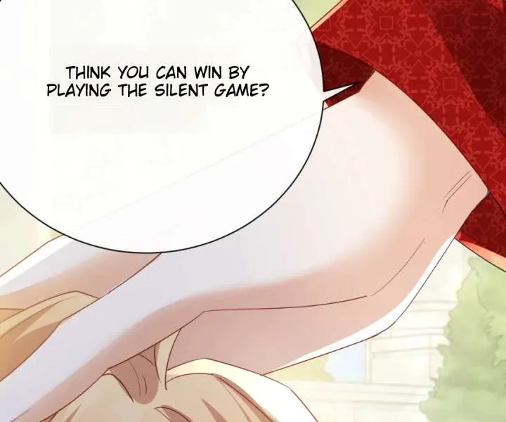 It Is Said That I Am a Fairy Princess Chapter 45 page 61