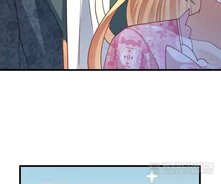 It Is Said That I Am a Fairy Princess Chapter 47 page 28
