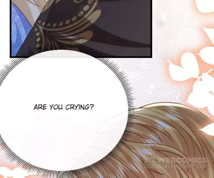 It Is Said That I Am a Fairy Princess Chapter 45 page 84