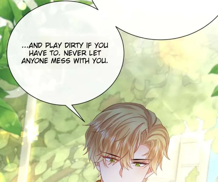 It Is Said That I Am a Fairy Princess Chapter 45 page 90
