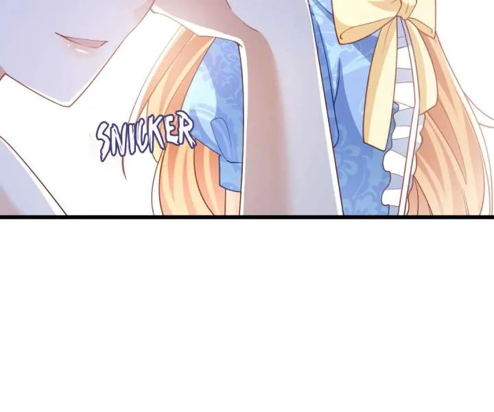 It Is Said That I Am a Fairy Princess Chapter 45 page 48