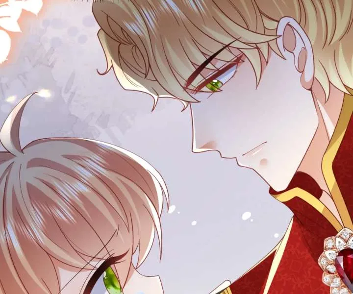 It Is Said That I Am a Fairy Princess Chapter 45 page 85