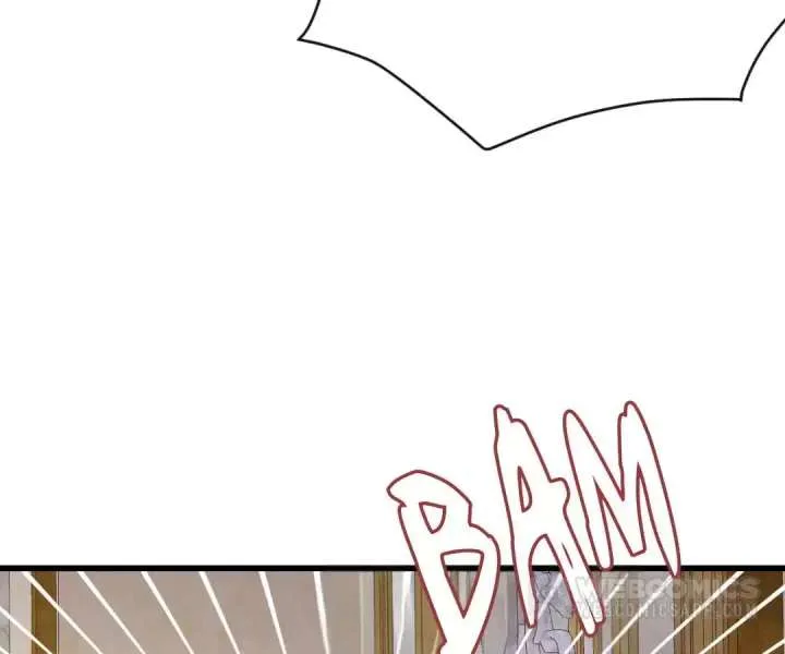 It Is Said That I Am a Fairy Princess Chapter 46 page 20