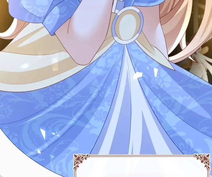 It Is Said That I Am a Fairy Princess Chapter 46 page 10