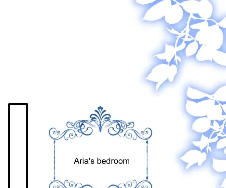 It Is Said That I Am a Fairy Princess Chapter 46 page 58