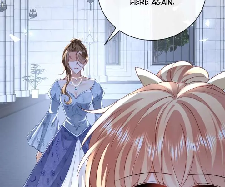 It Is Said That I Am a Fairy Princess Chapter 46 page 49