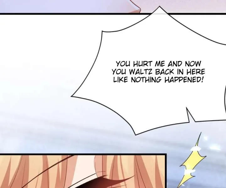 It Is Said That I Am a Fairy Princess Chapter 46 page 13