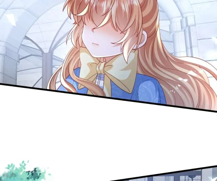 It Is Said That I Am a Fairy Princess Chapter 46 page 30