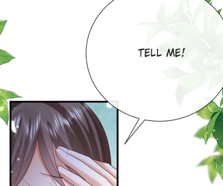It Is Said That I Am a Fairy Princess Chapter 47 page 37