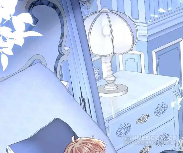 It Is Said That I Am a Fairy Princess Chapter 46 page 68