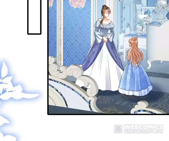 It Is Said That I Am a Fairy Princess Chapter 46 page 60
