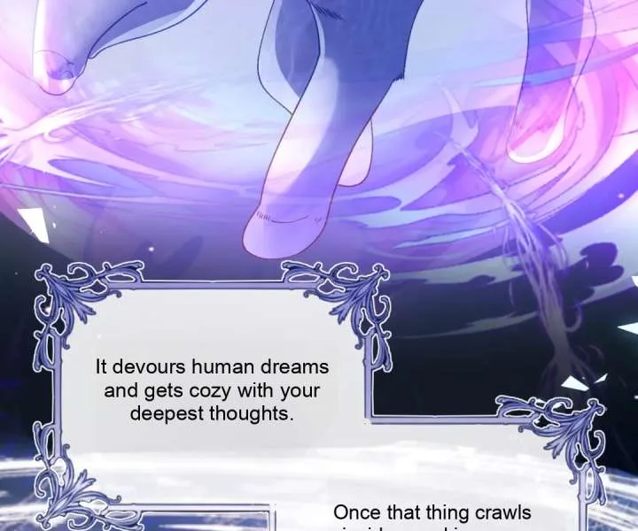 It Is Said That I Am a Fairy Princess Chapter 47 page 61