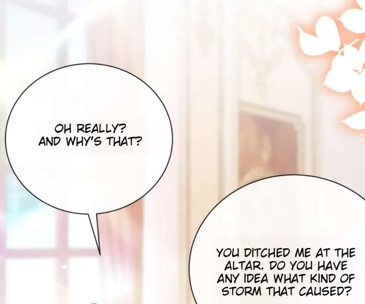 It Is Said That I Am a Fairy Princess Chapter 46 page 87