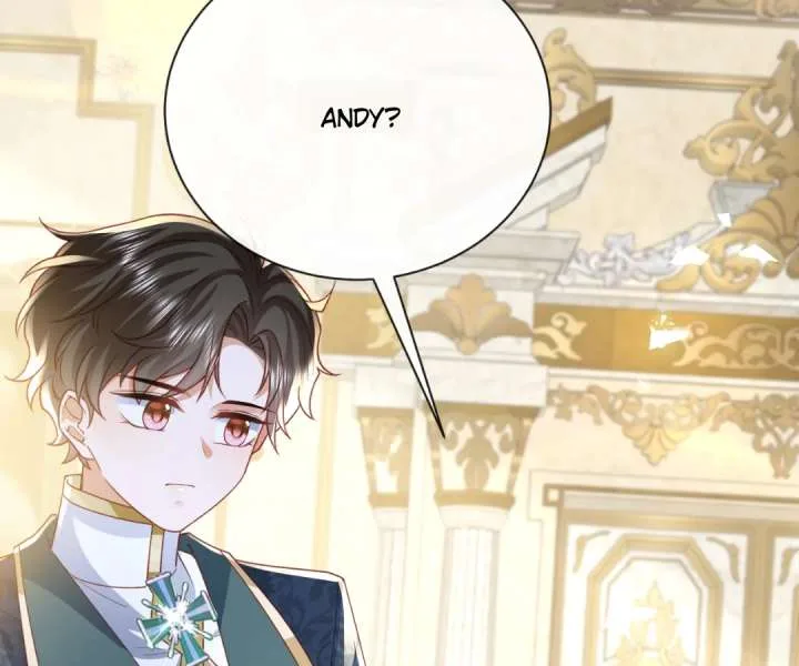 It Is Said That I Am a Fairy Princess Chapter 46 page 81