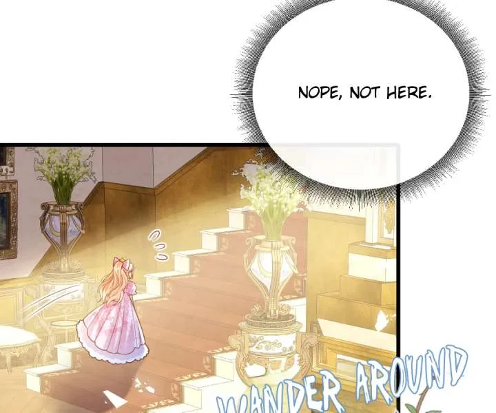 It Is Said That I Am a Fairy Princess Chapter 46 page 78