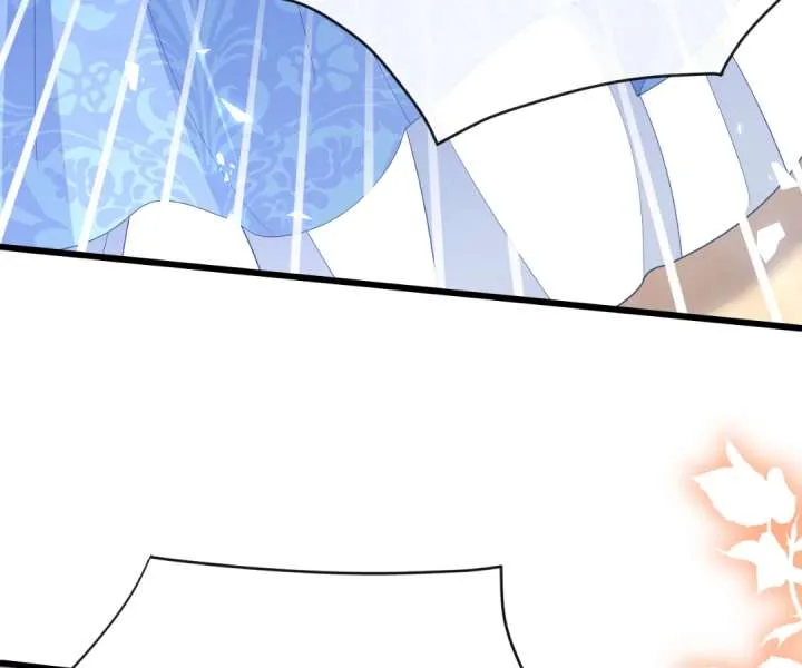 It Is Said That I Am a Fairy Princess Chapter 46 page 17
