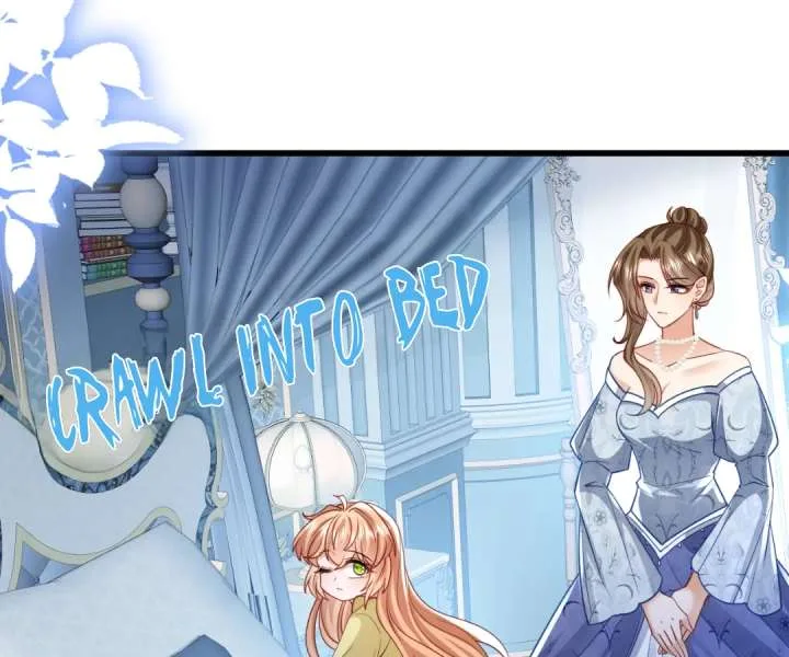 It Is Said That I Am a Fairy Princess Chapter 46 page 61