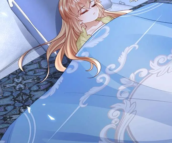 It Is Said That I Am a Fairy Princess Chapter 46 page 69
