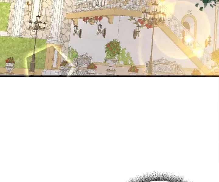 It Is Said That I Am a Fairy Princess Chapter 46 page 77